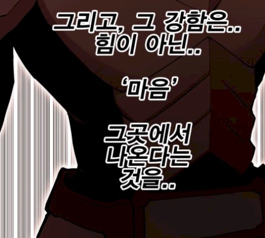 16053754990933.jpg