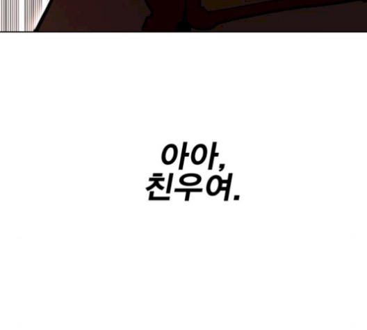 1605375499562.jpg