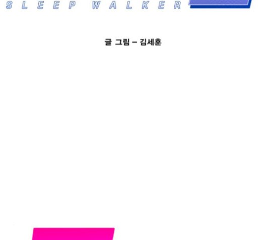 16053755008124.jpg
