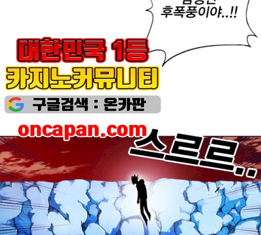 16053755022412.jpg