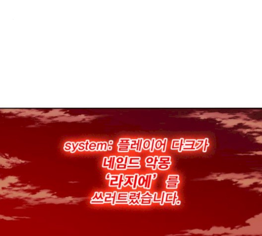 16053755053037.jpg