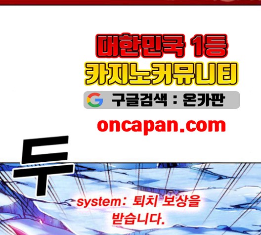 16053755057838.jpg