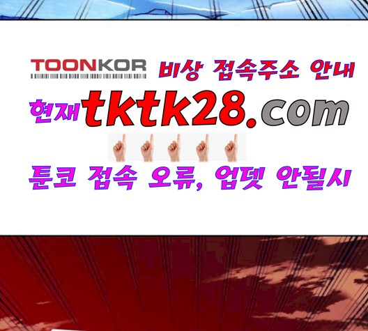 16053755062941.jpg