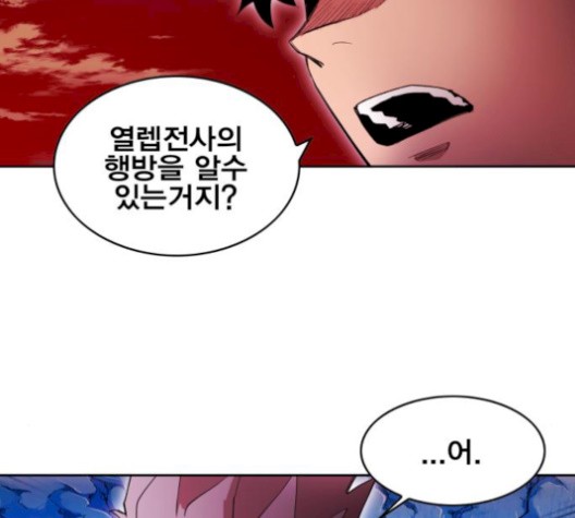 16053755092334.jpg