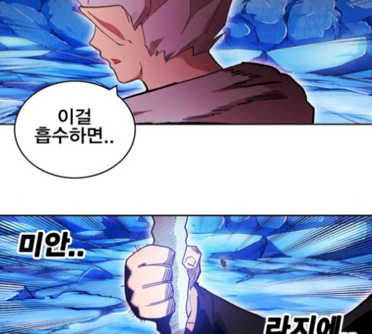 16053755095227.jpg