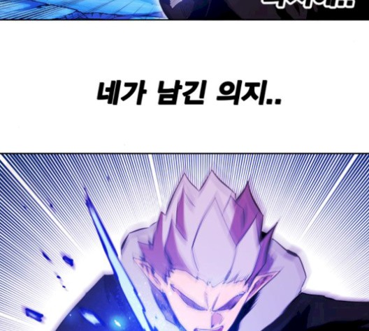 16053755098262.jpg