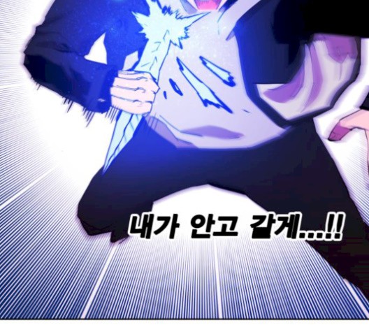 1605375510033.jpg