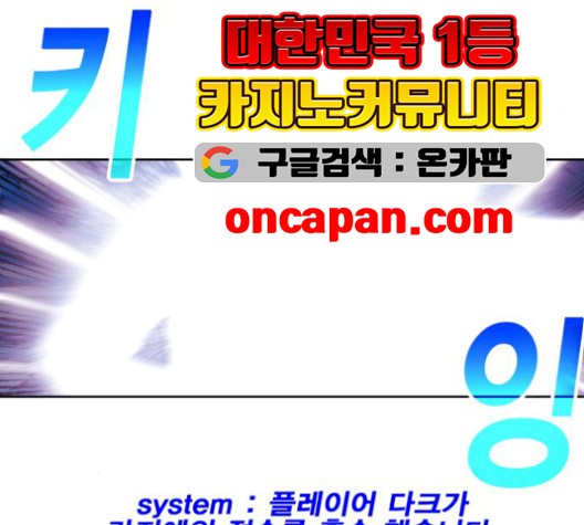 16053755107292.jpg