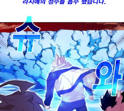 1605375511155.jpg
