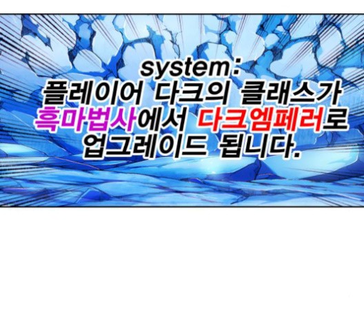 16053755120008.jpg