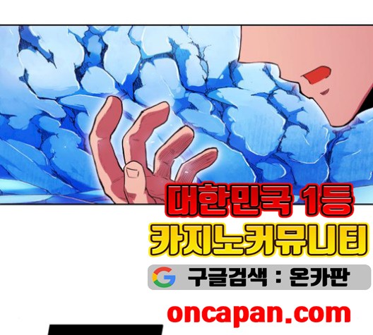16053755122564.jpg