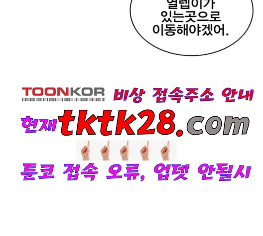 16053755143268.jpg