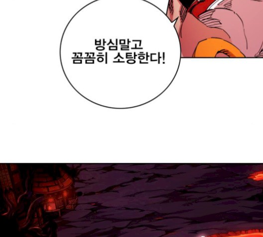 16053755173693.jpg