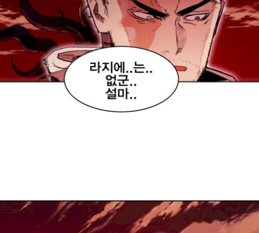 16053755205713.jpg