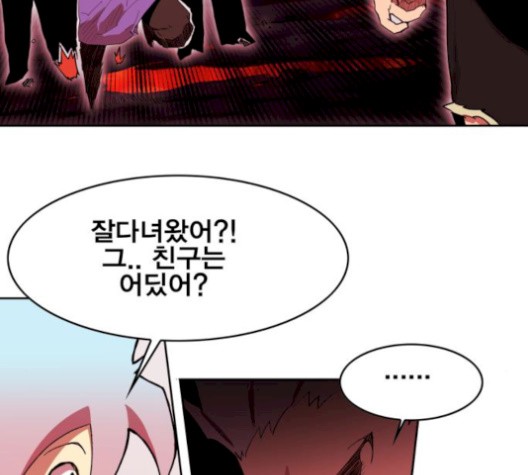 16053755224435.jpg