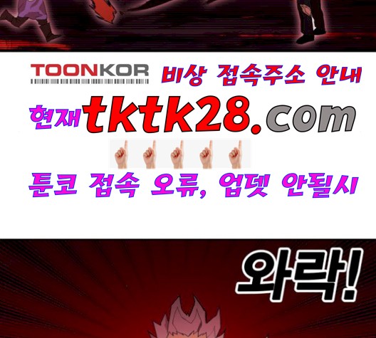 16053755233797.jpg