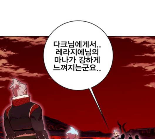 16053755240968.jpg
