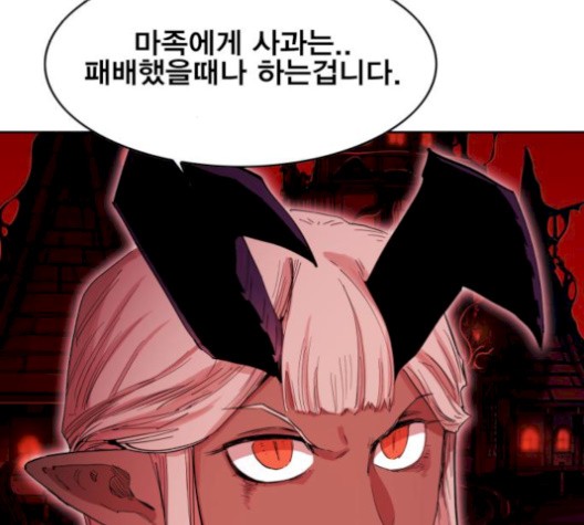 16053755256114.jpg