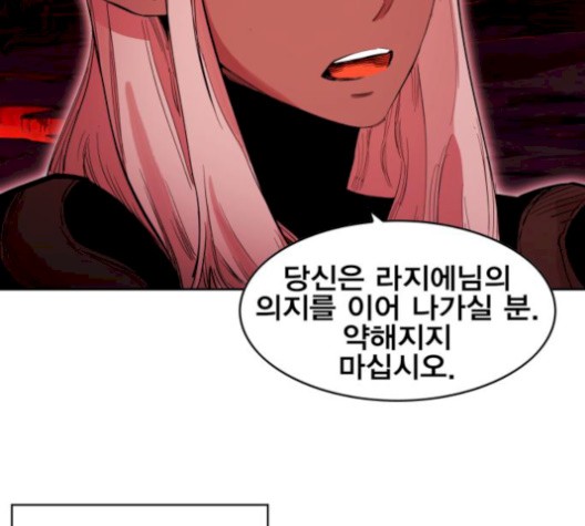 16053755259062.jpg