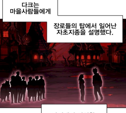 16053755261961.jpg