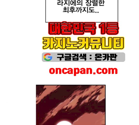 16053755264955.jpg