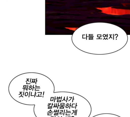 16053755273058.jpg