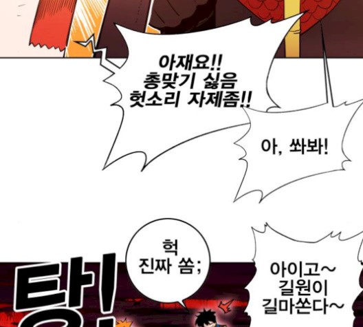 16053755284339.jpg