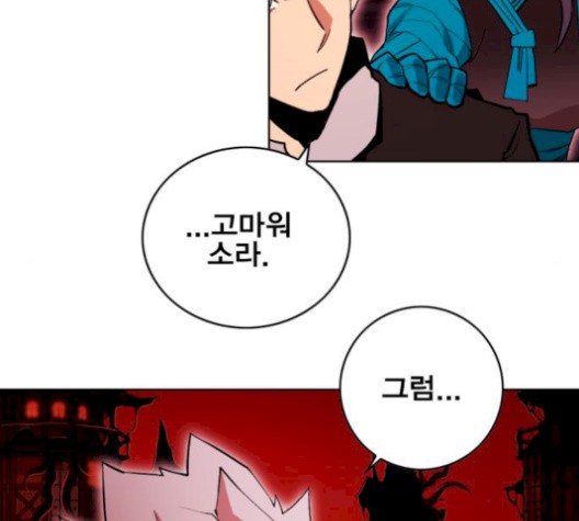 16053755321701.jpg