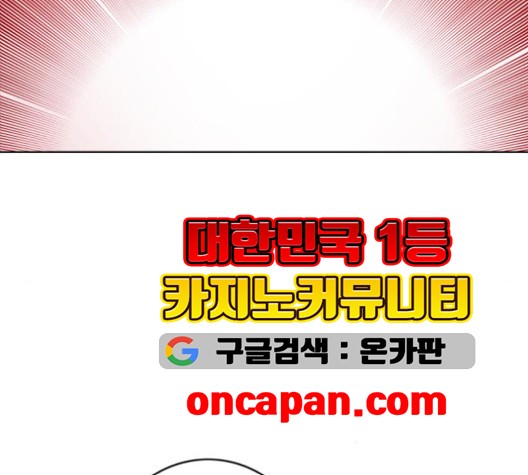 16053755378656.jpg