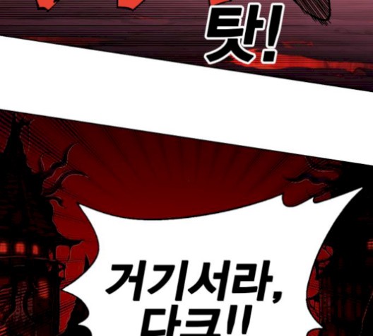 16053755399532.jpg