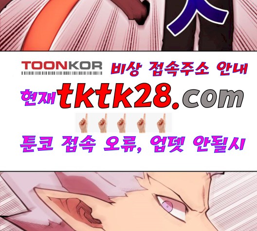 1605375542295.jpg