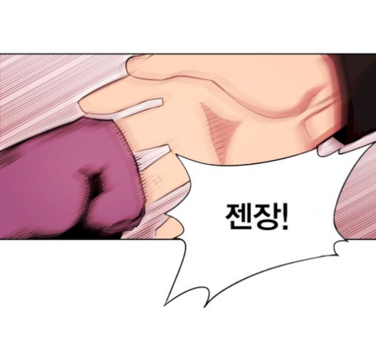 16053755430787.jpg
