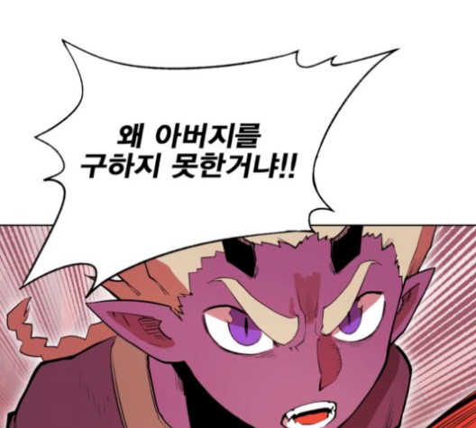 16053755432754.jpg