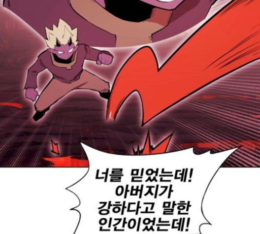 16053755445747.jpg