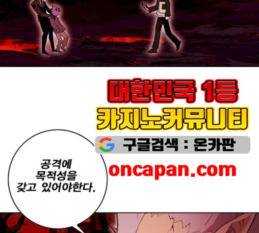 16053755459987.jpg
