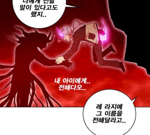 16053755478915.jpg