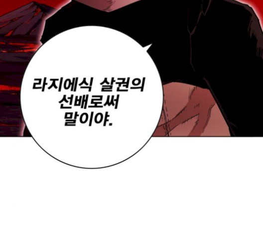 16053755492371.jpg