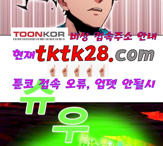 1605375551228.jpg