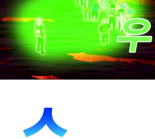 16053755516111.jpg