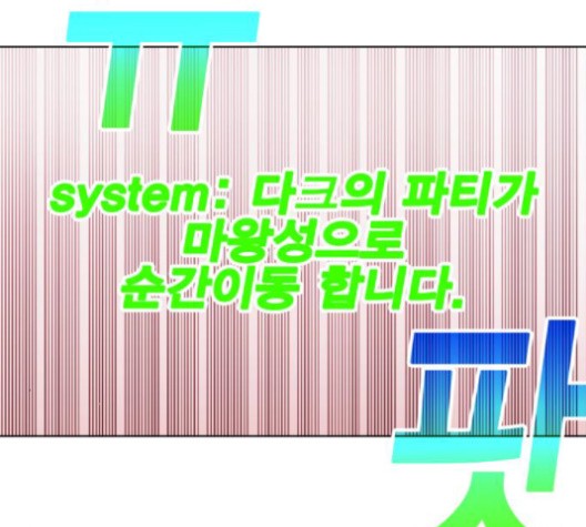 16053755519062.jpg