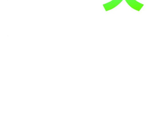 16053755521468.jpg