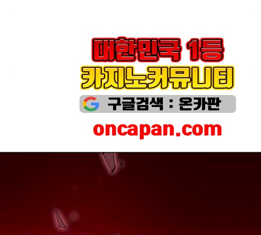 1605375552439.jpg
