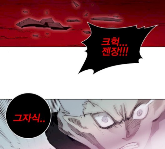 16053755526325.jpg