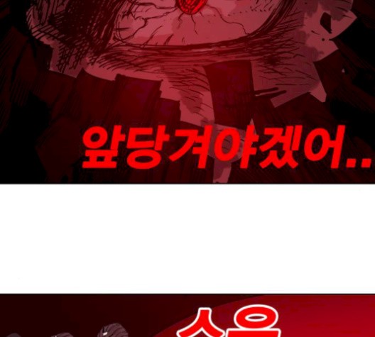 16053755546325.jpg