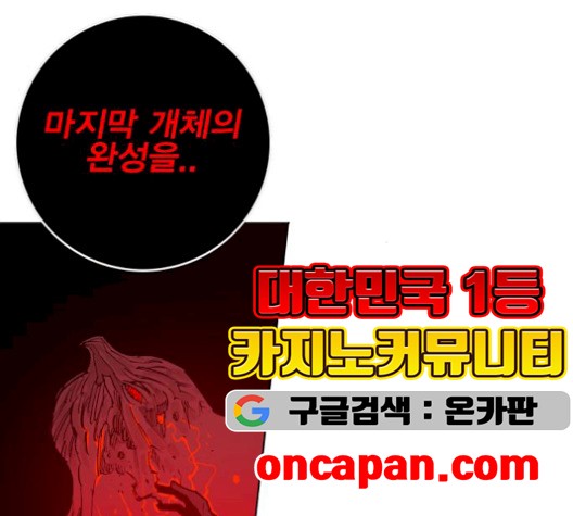 16053755552347.jpg
