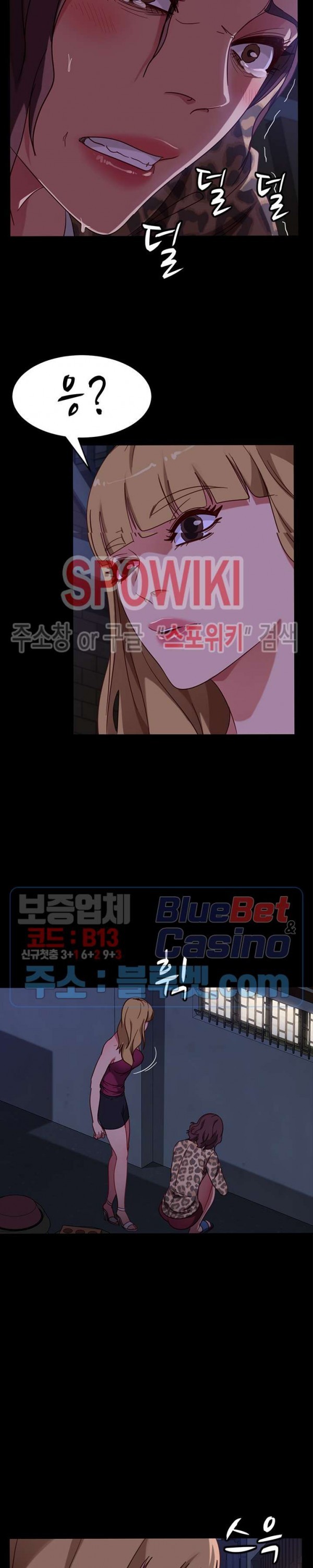 16053791496543.jpg