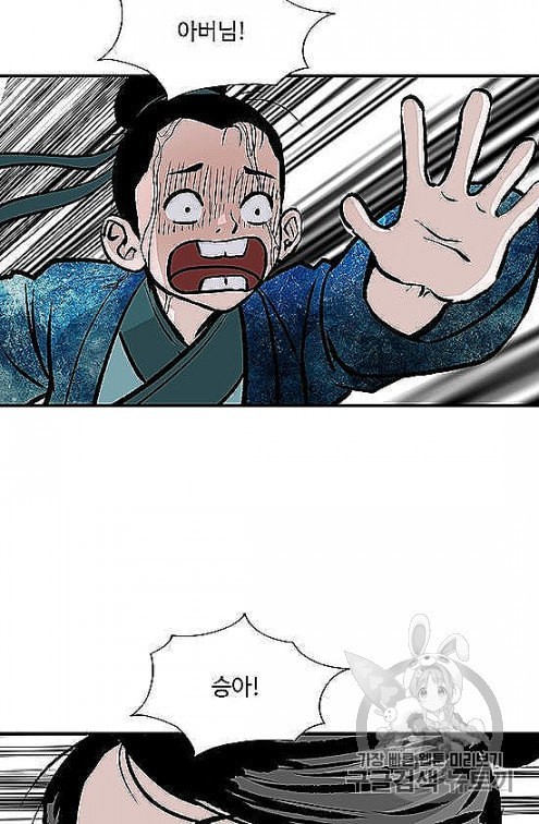 16054275506408.jpeg