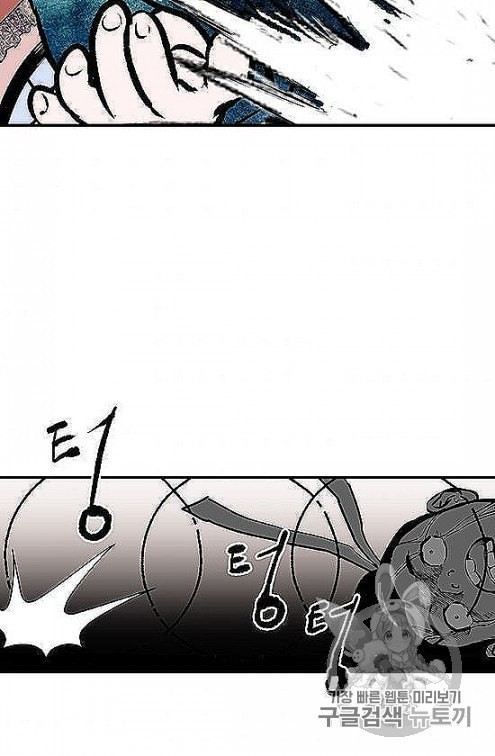 16054275511851.jpeg
