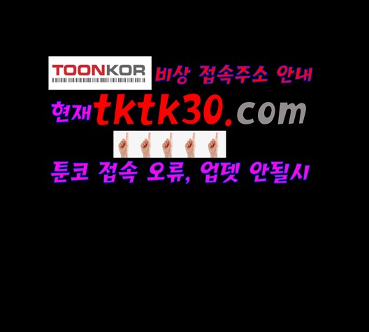 16058951058846.jpg