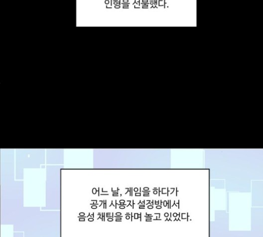 16058951162364.jpg